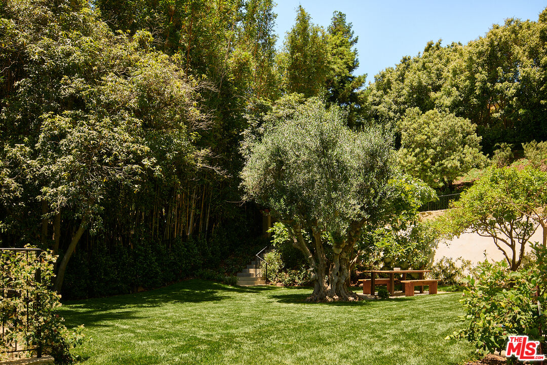 Property photo 26
