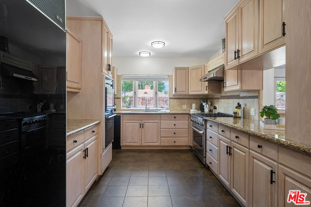 Property photo 21