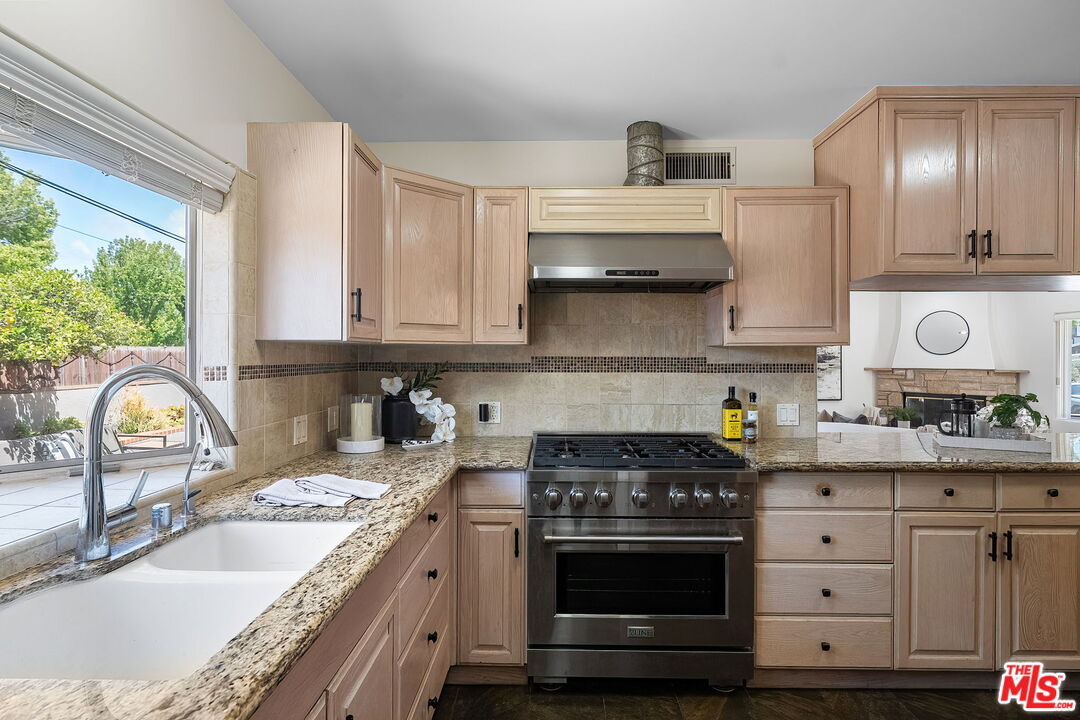 Property photo 23