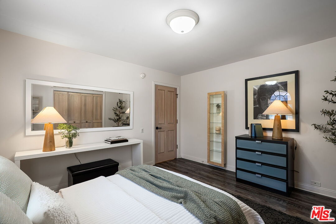 Property photo 42