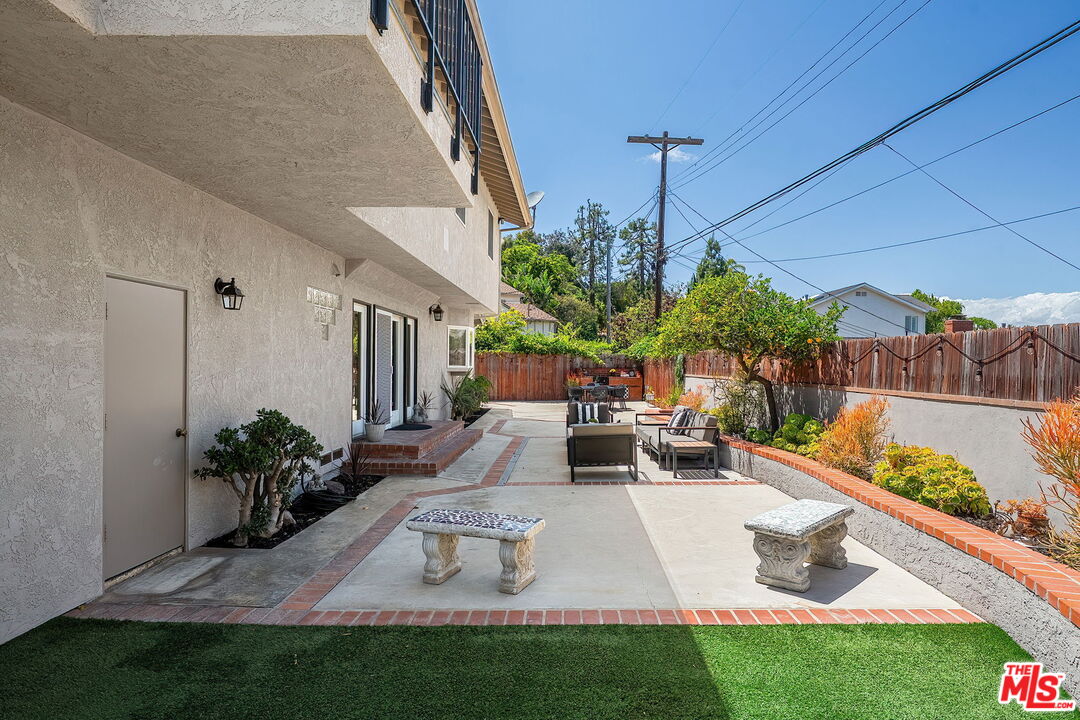 Property photo 43