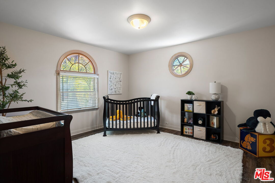 Property photo 45