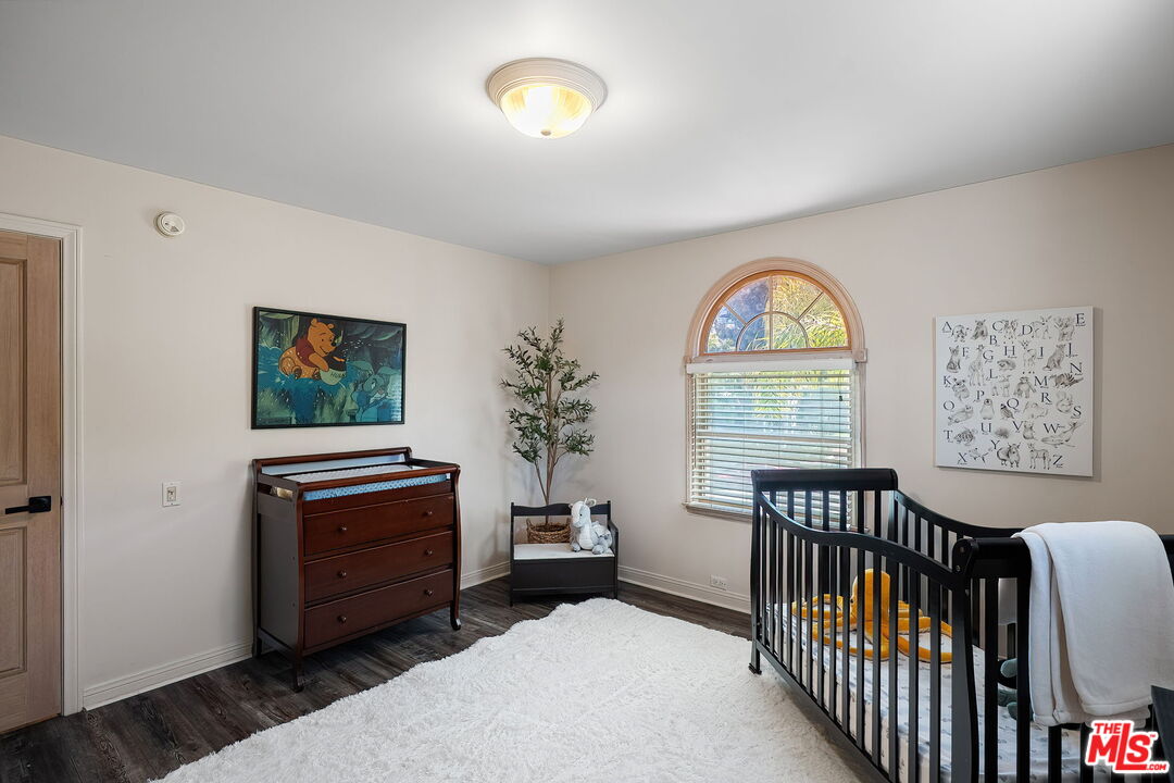 Property photo 46