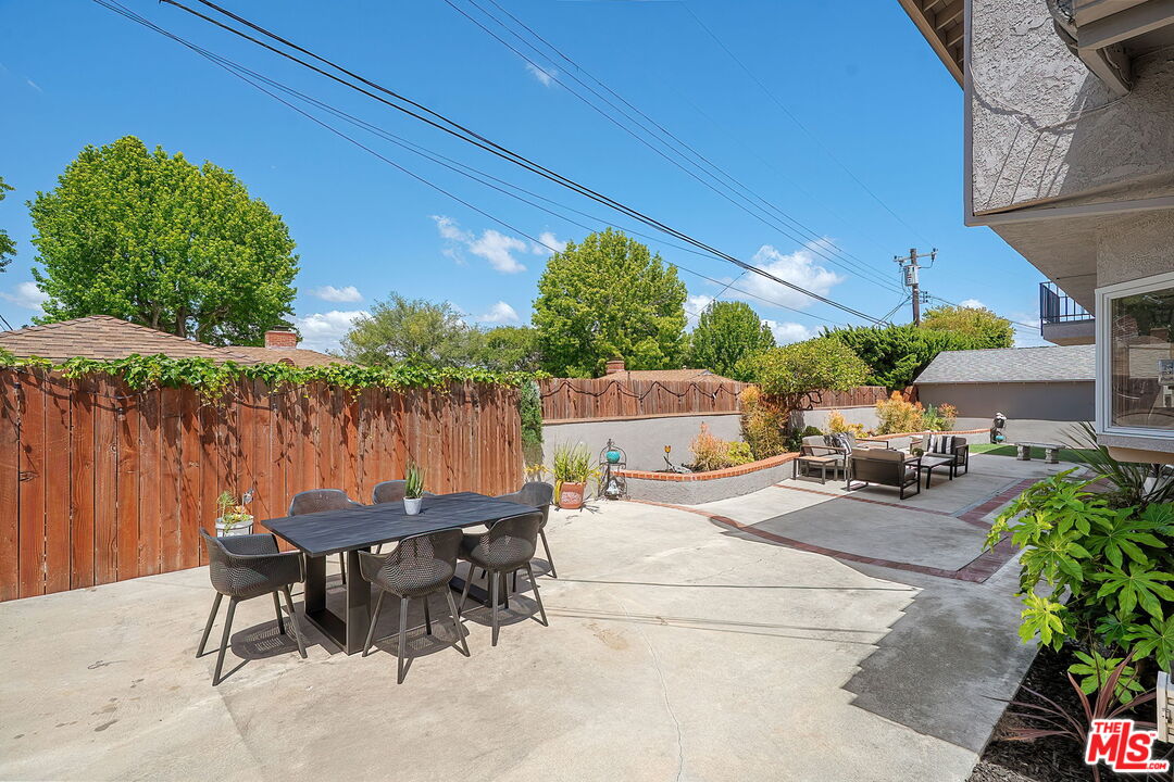 Property photo 47