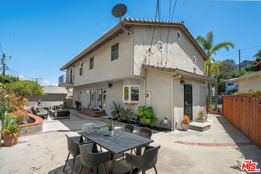 Property photo 48