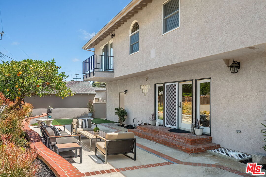Property photo 49