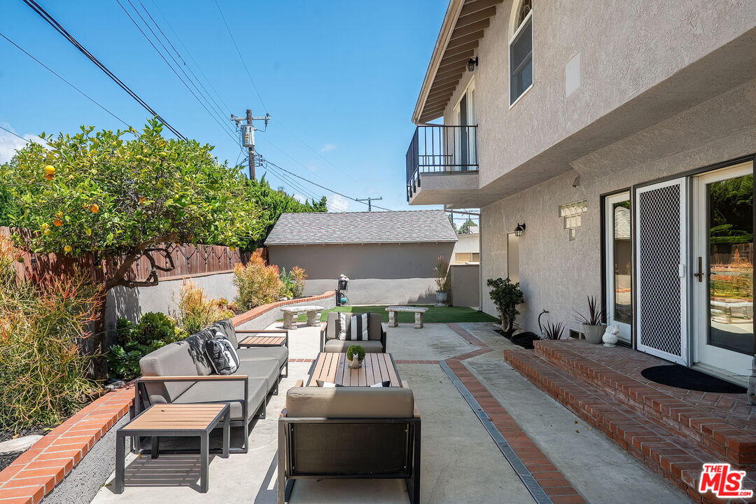 Property photo 50
