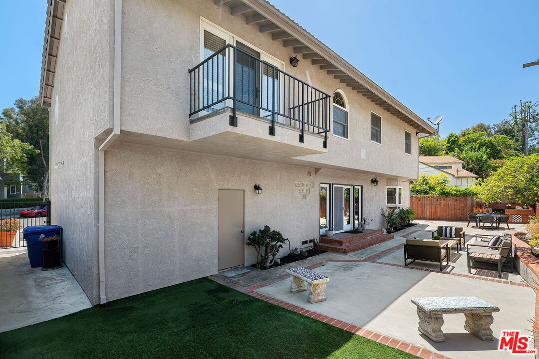 Property photo 51