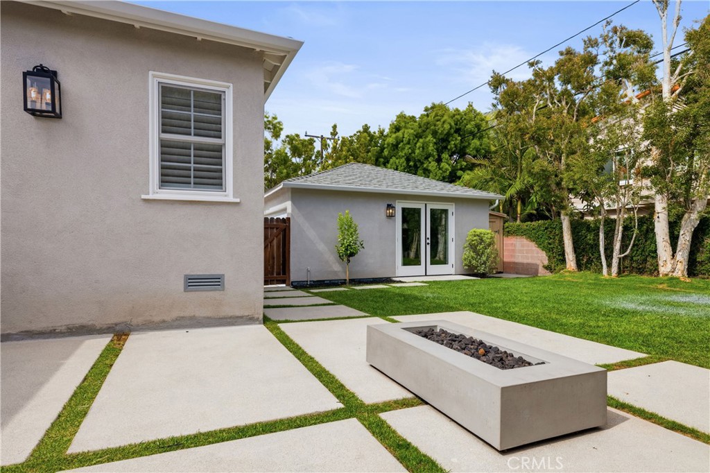 Property photo 44