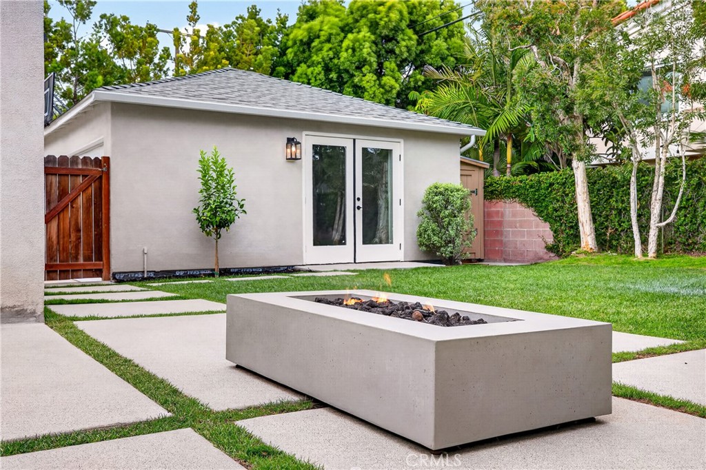 Property photo 45