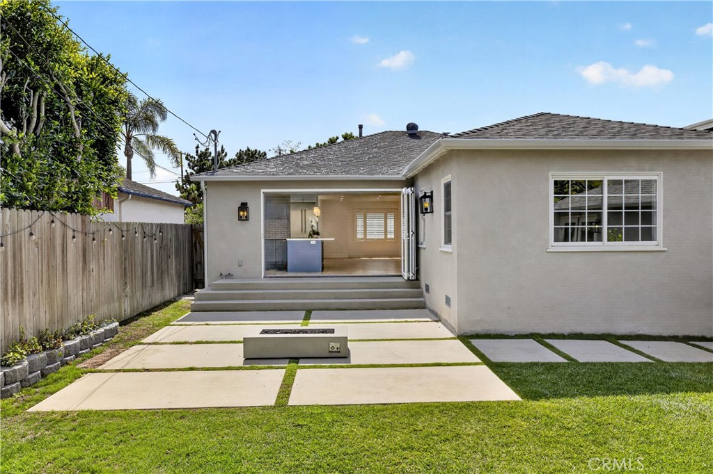 Property photo 46