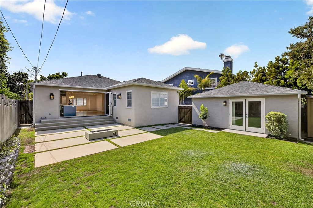 Property photo 47