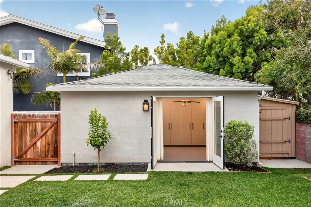 Property photo 48