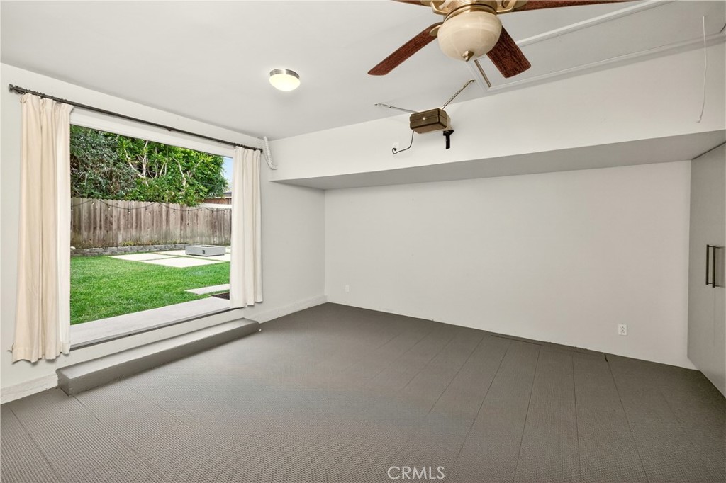 Property photo 50