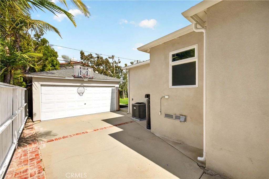 Property photo 51