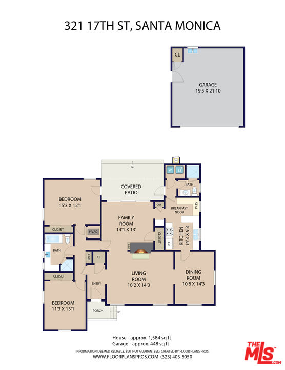 Property photo 21