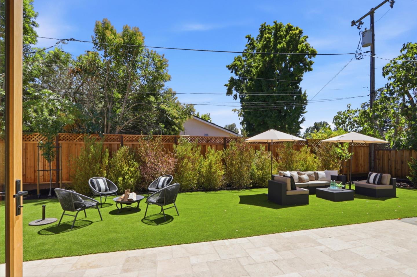 Property photo 36