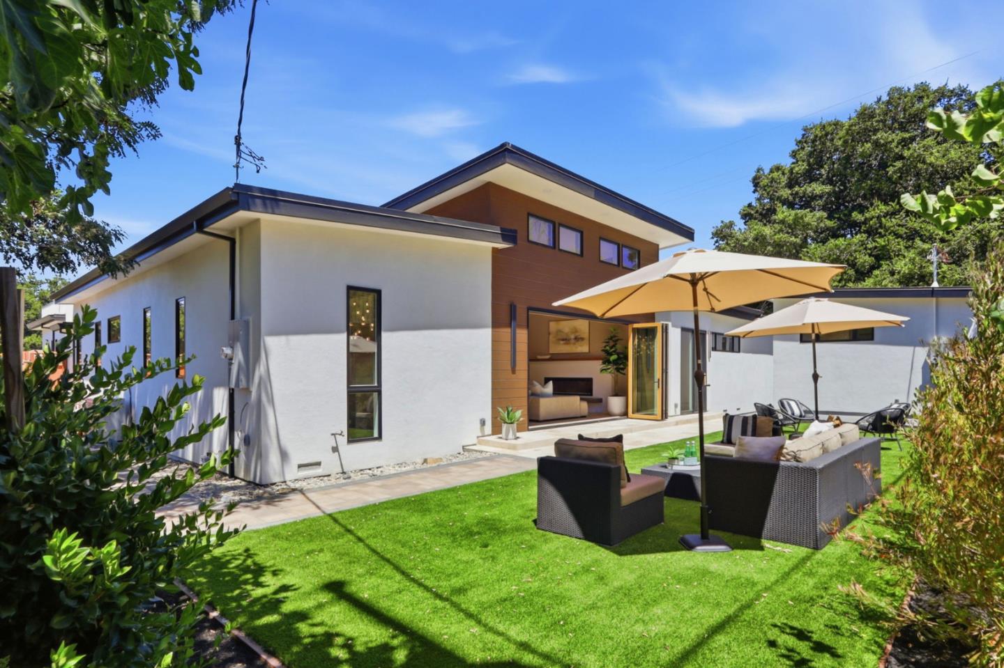 Property photo 38