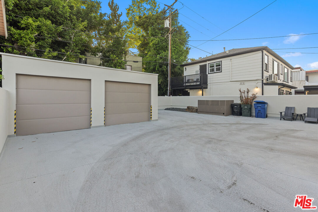 Property photo 41