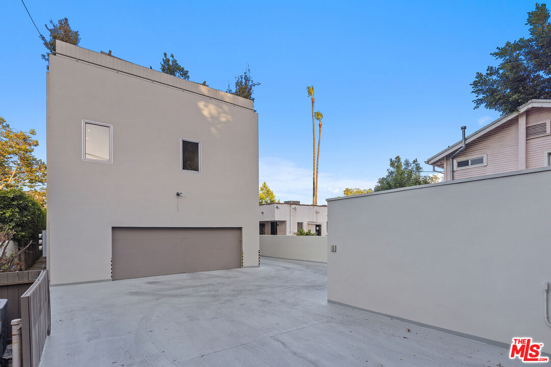 Property photo 42