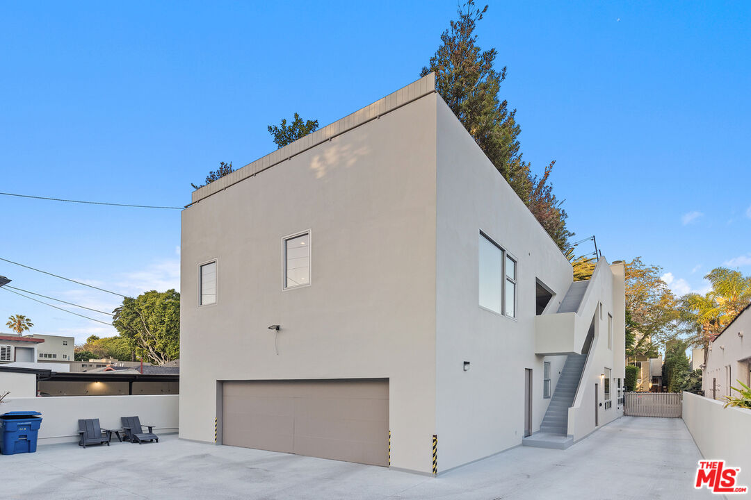 Property photo 43
