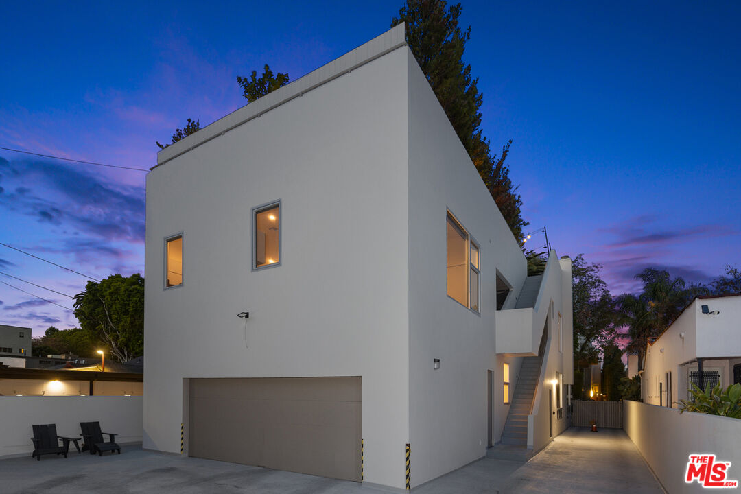 Property photo 48