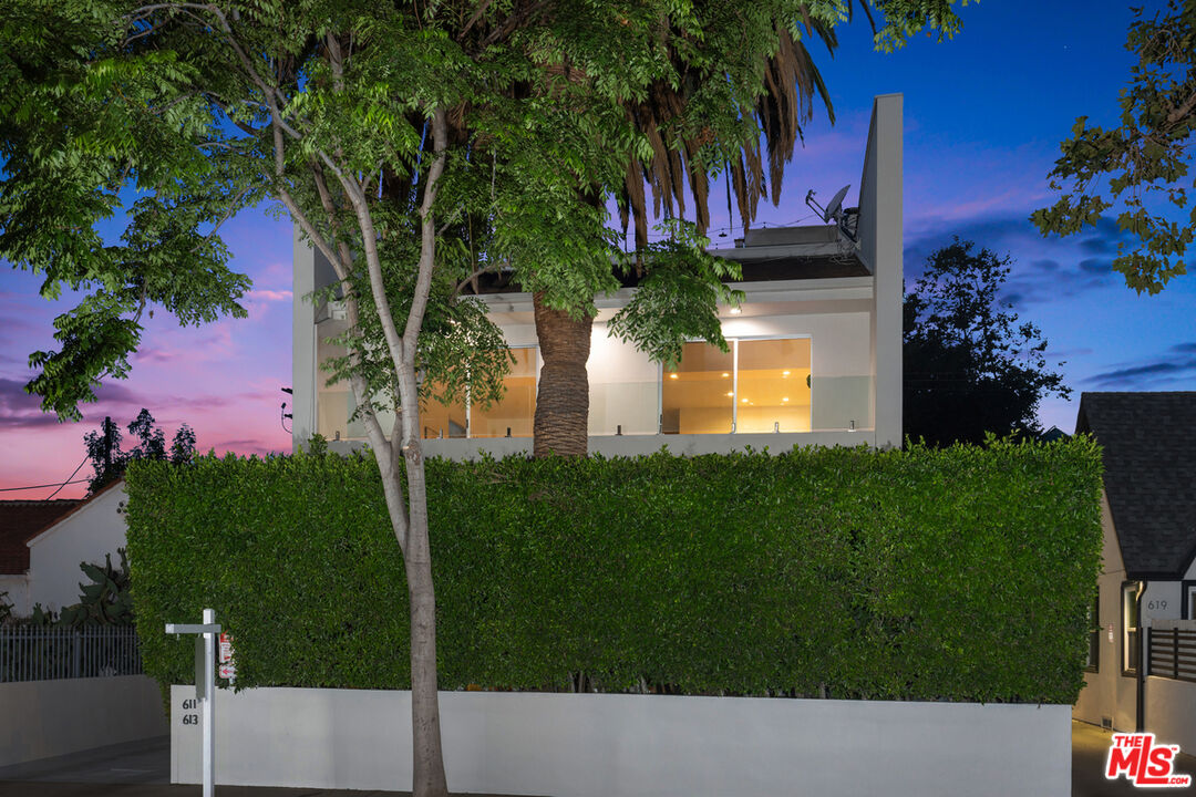 Property photo 49