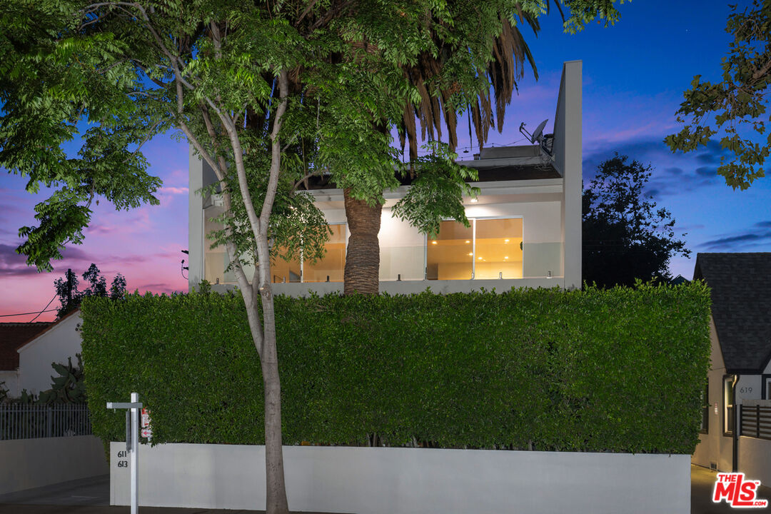 Property photo 50