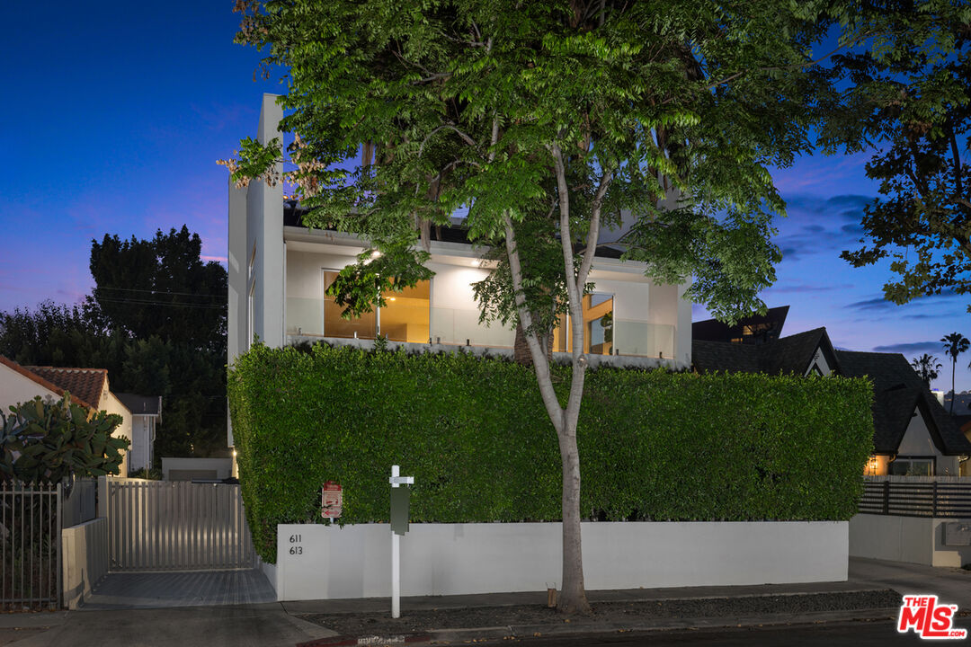 Property photo 51