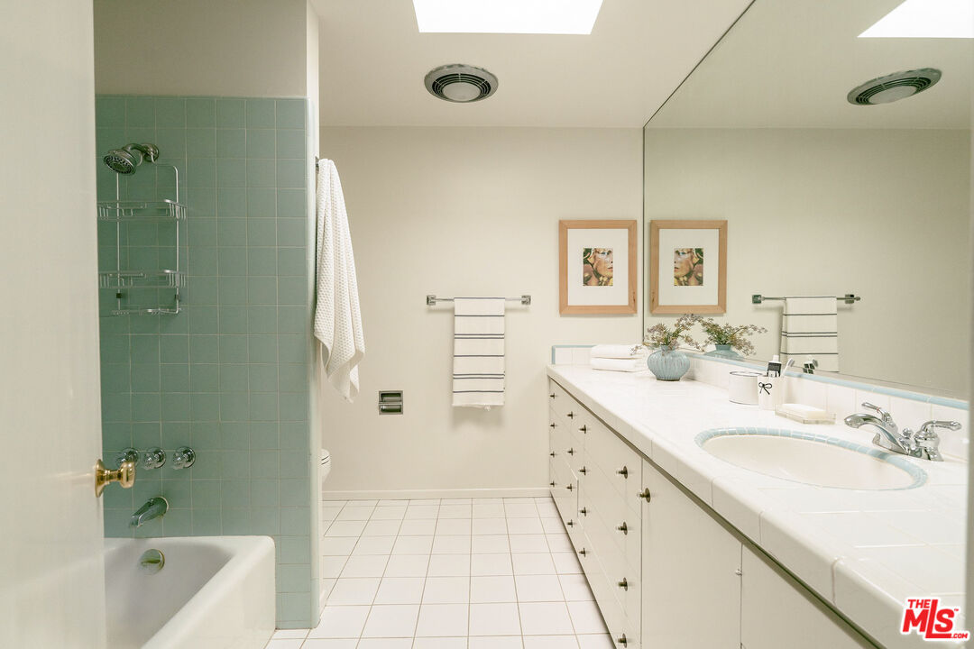Property photo 45