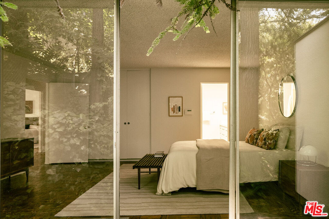 Property photo 48