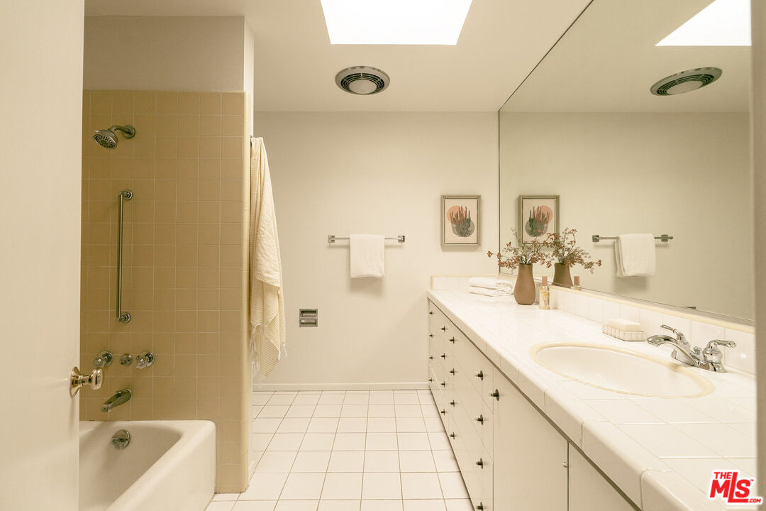 Property photo 49