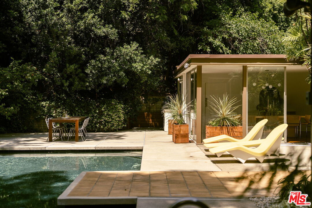 Property photo 51