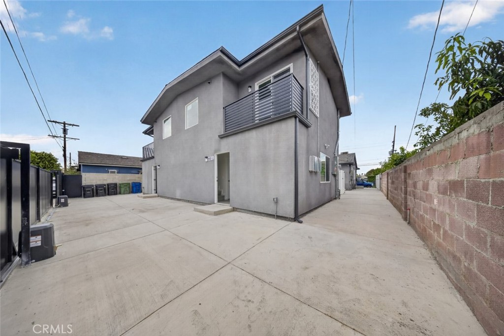 Property photo 34