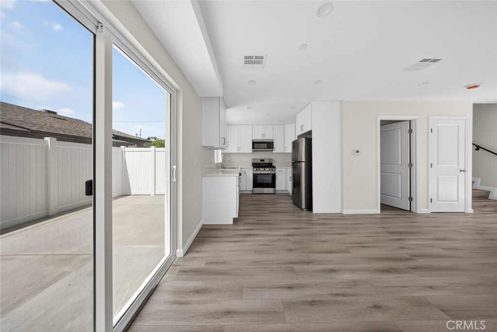 Property photo 50