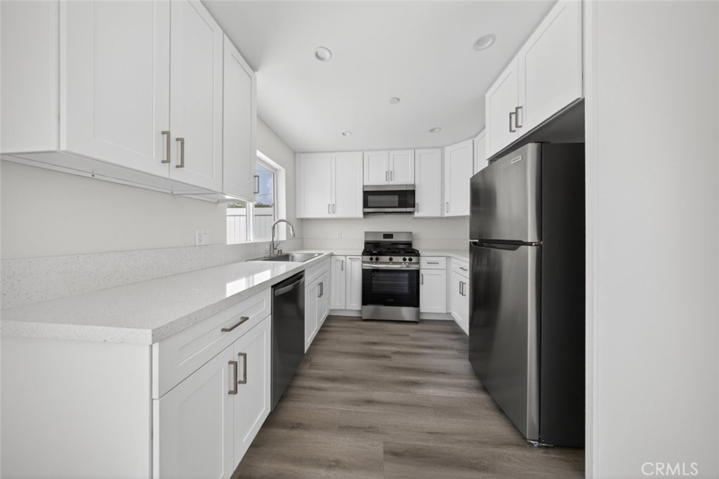 Property photo 51