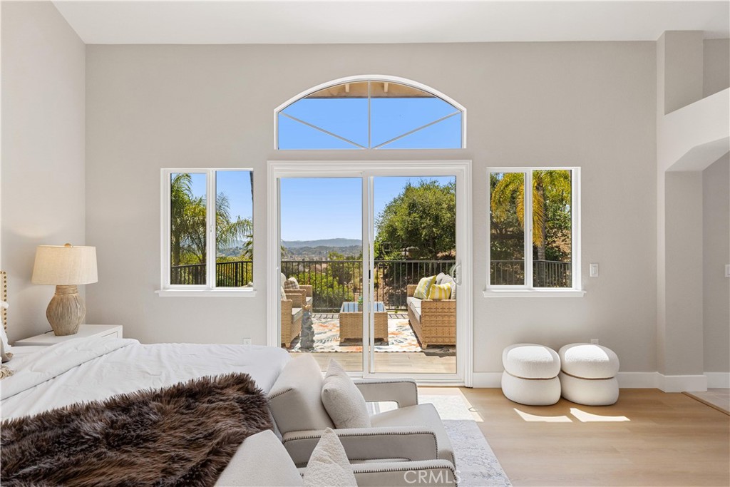 Property photo 45