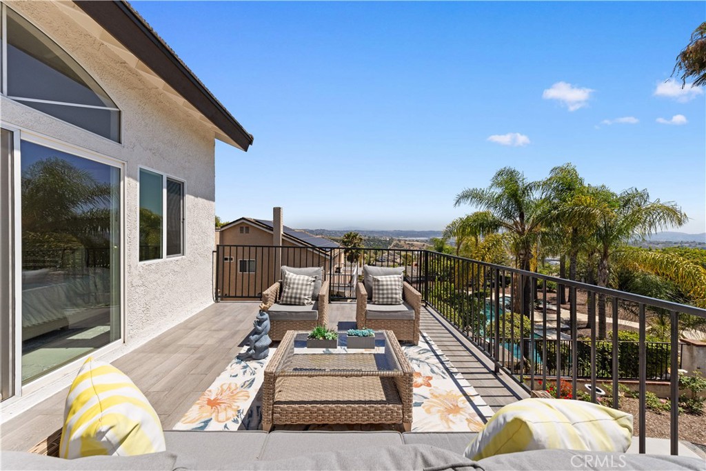 Property photo 51