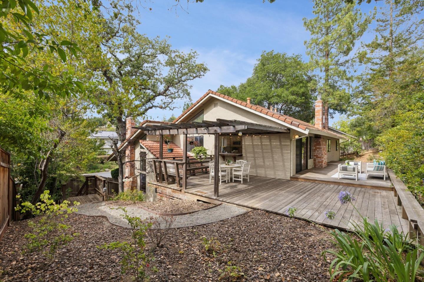 Property photo 33