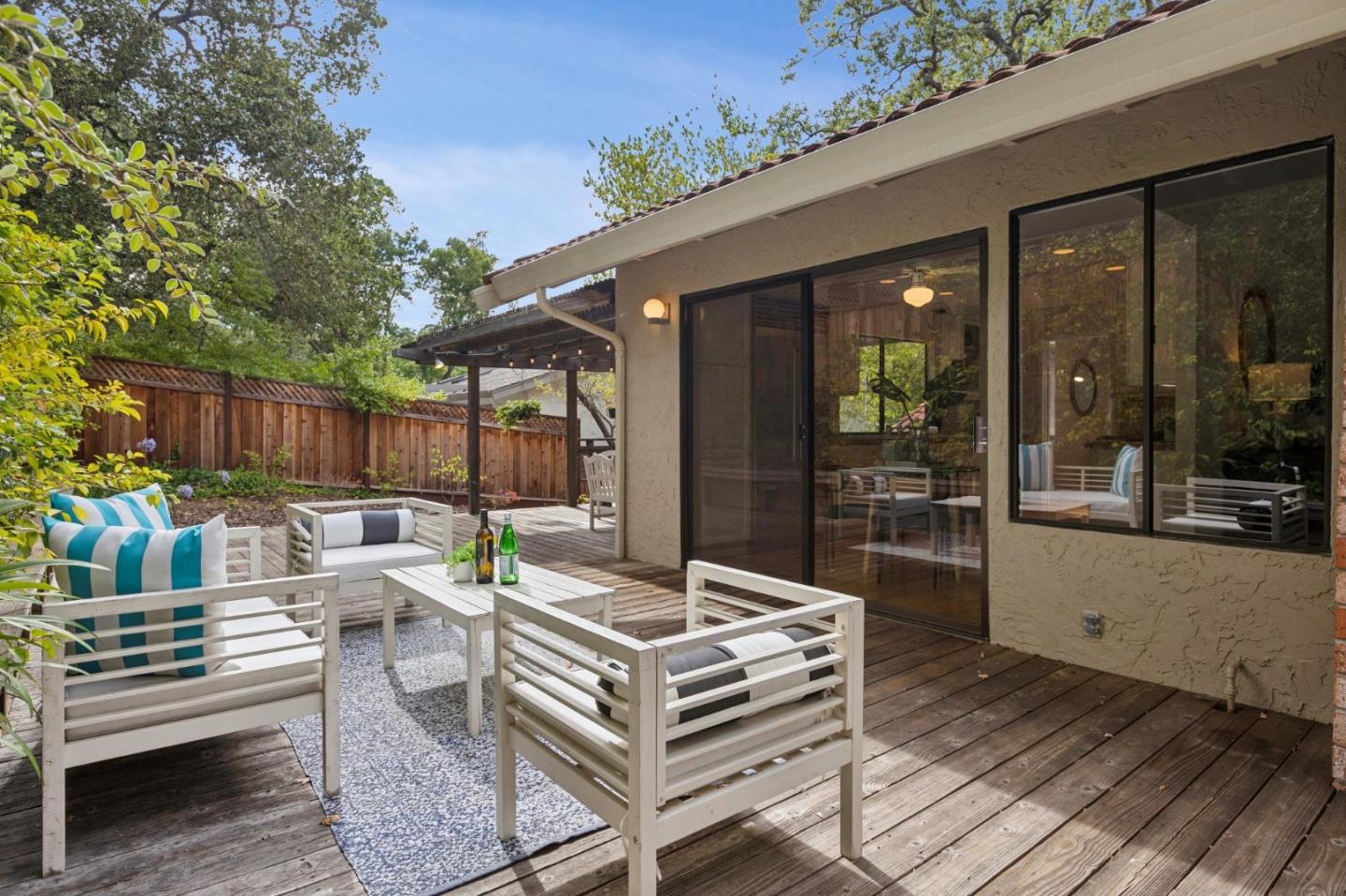 Property photo 36
