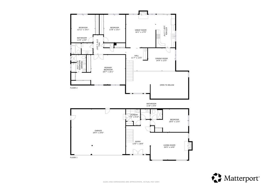 Property photo 37