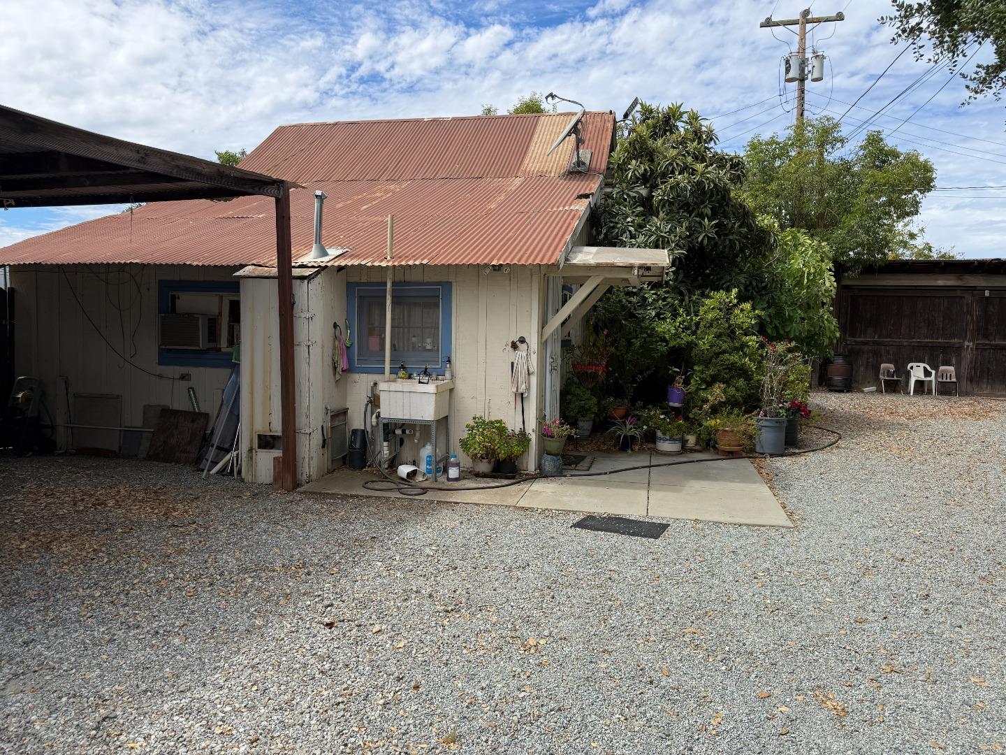 Property photo 14
