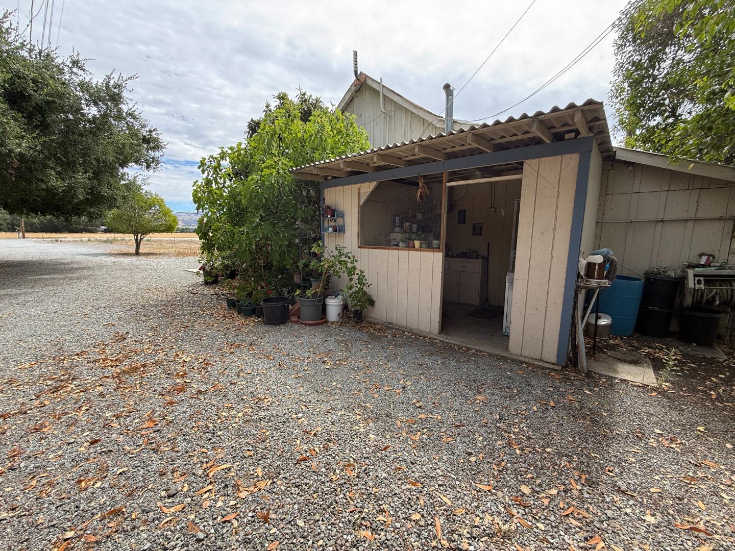 Property photo 16