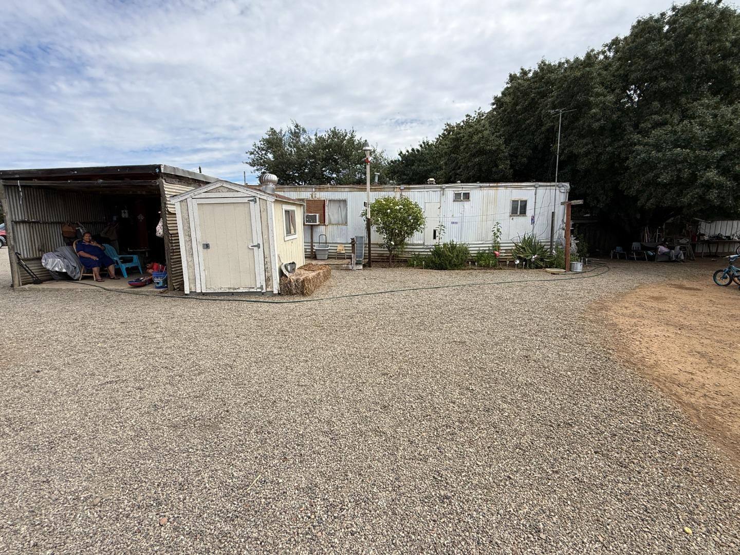 Property photo 17