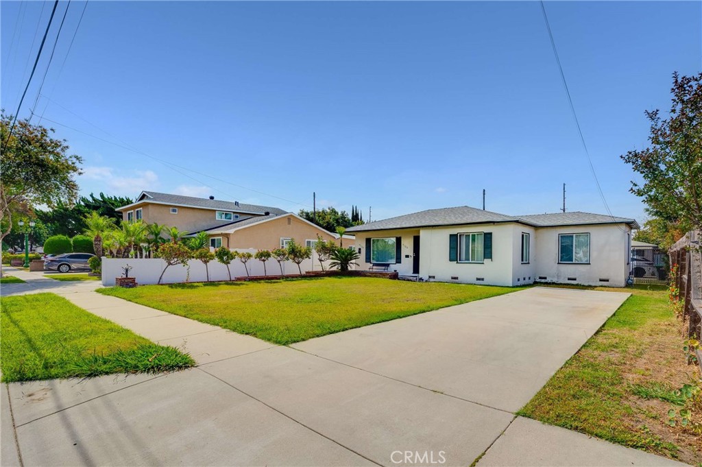 Property photo 21