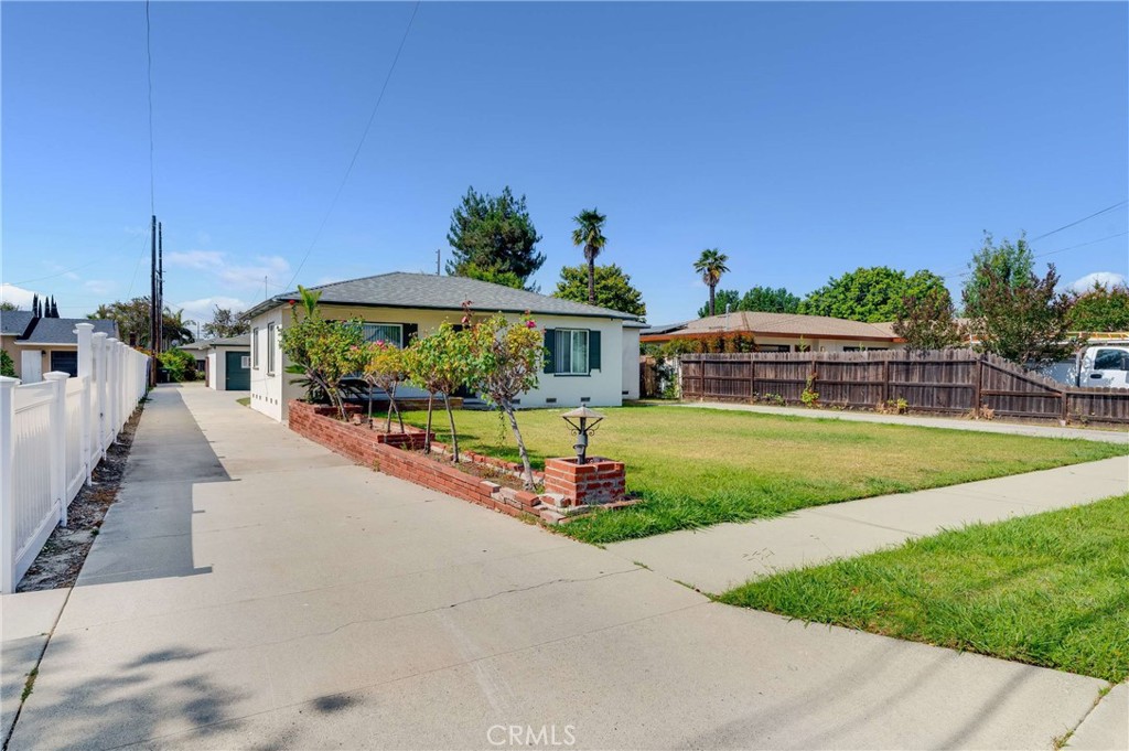 Property photo 23