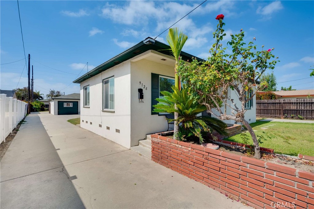 Property photo 24