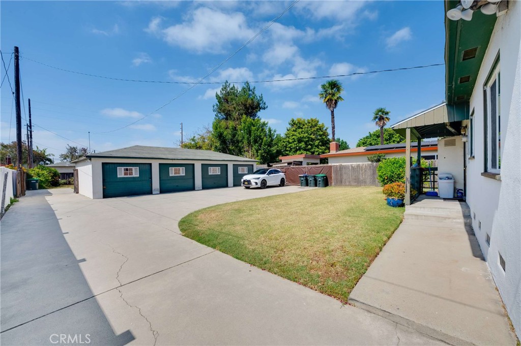 Property photo 25