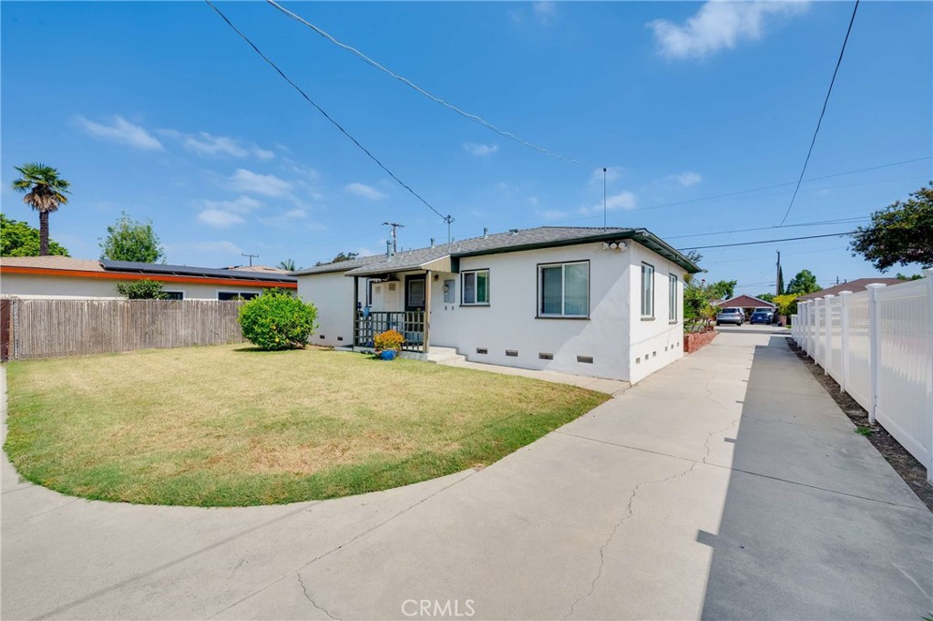 Property photo 26