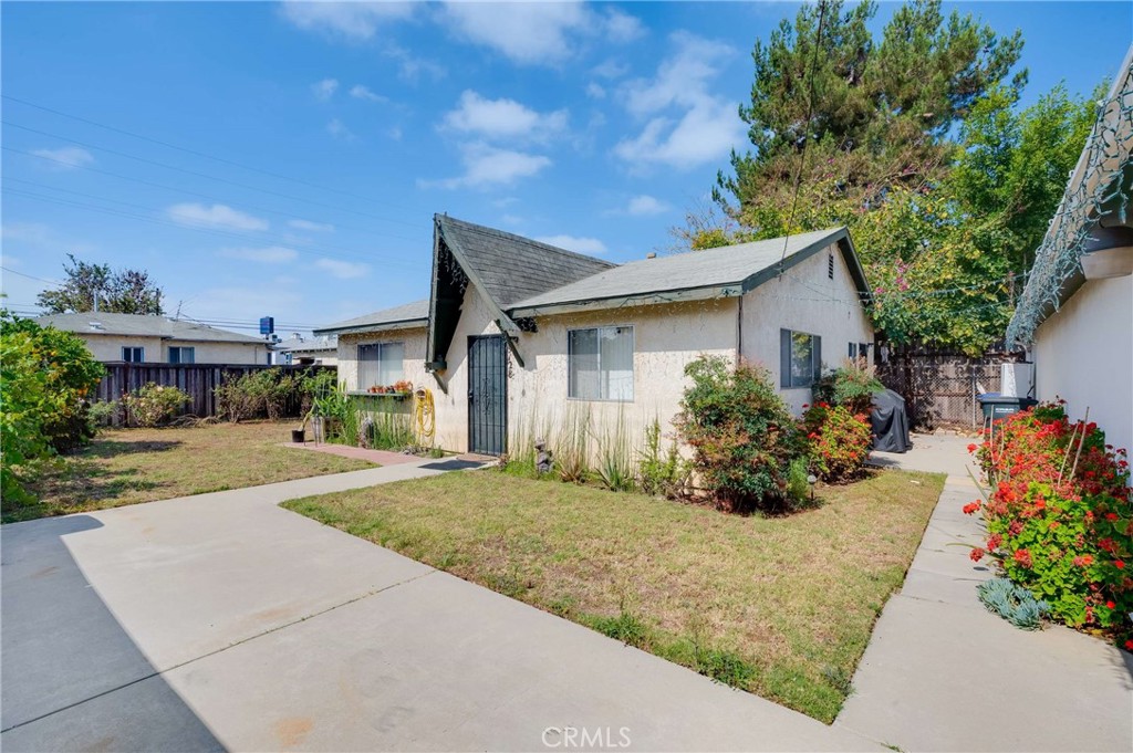Property photo 28